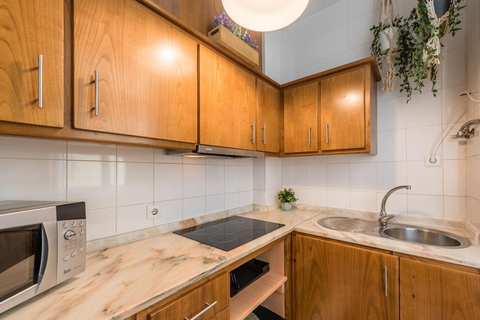 Guestready - Miragaia * Porto